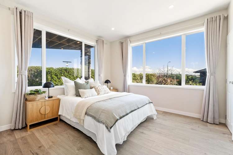 38 Discovery Drive Gulf Harbour_25