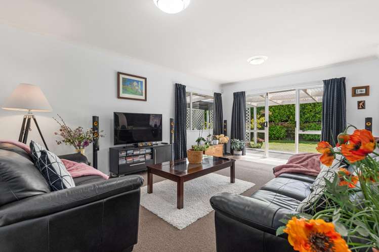 44 Pelorus Street Welcome Bay_5