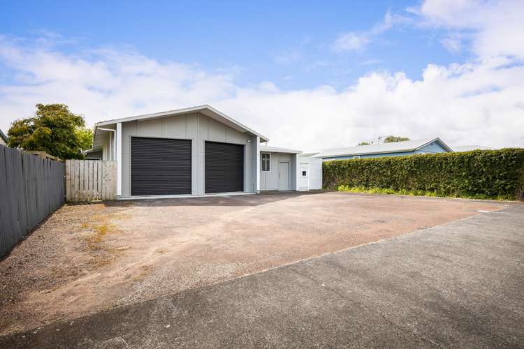 78 Broadway Waitara_15