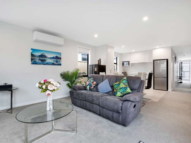 5 Wharangi Lane Papamoa_5