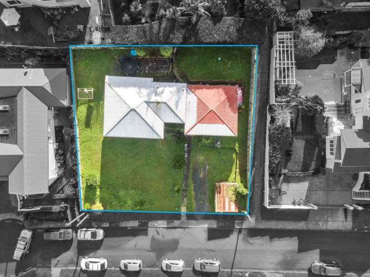 81 Palmerston Road Birkenhead_3