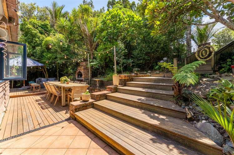 53 Hamilton Road Waimauku_24