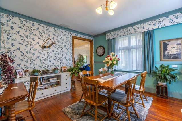 5/58 Kennedy Road Napier South_2