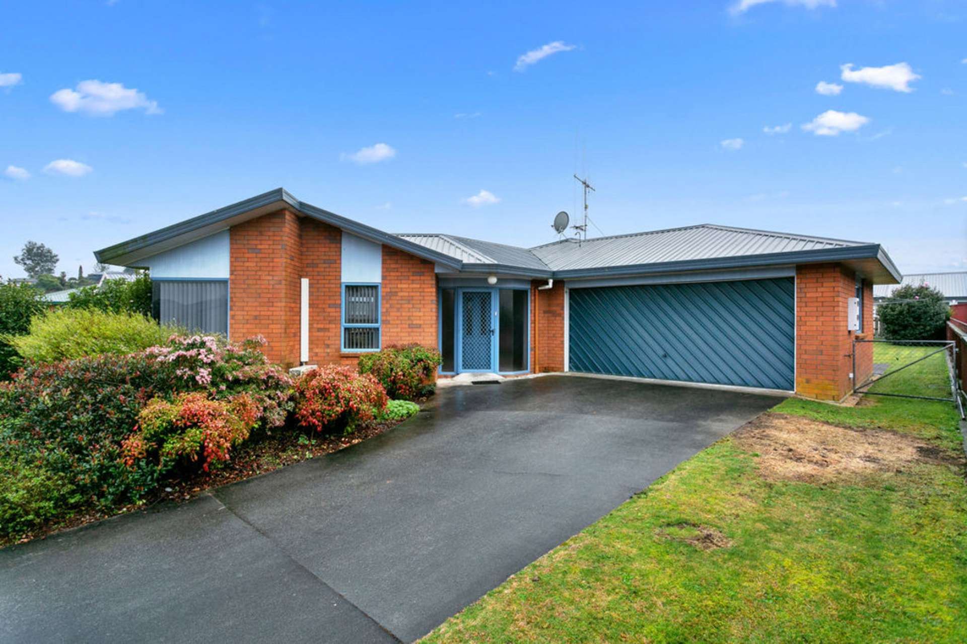 230 Chatsfield Drive Te Awamutu_0