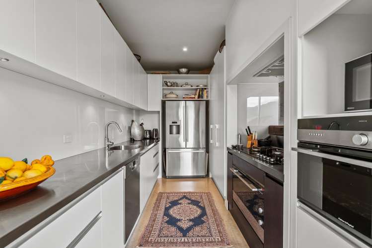 12 Alfred Duncan Drive Lake Hayes_12