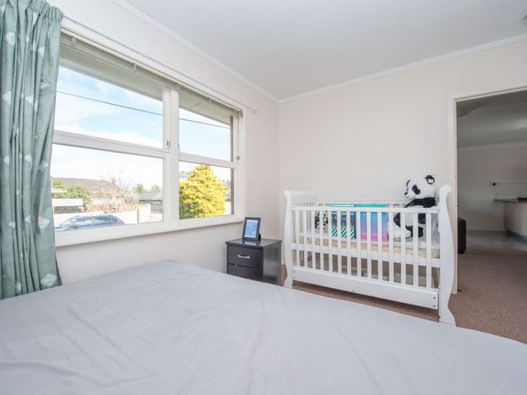 43c Sillary Street Hamilton East_8