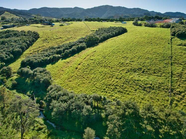 16 Pigeon Berry Lane Mangawhai_12