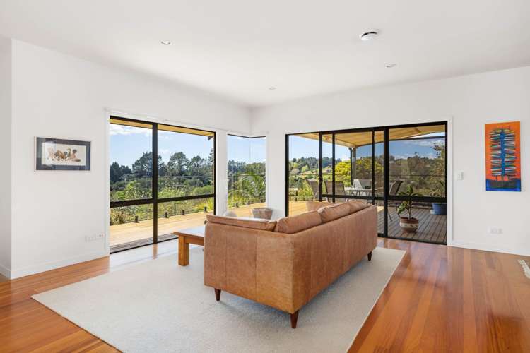 43z Blue Gum Lane_5