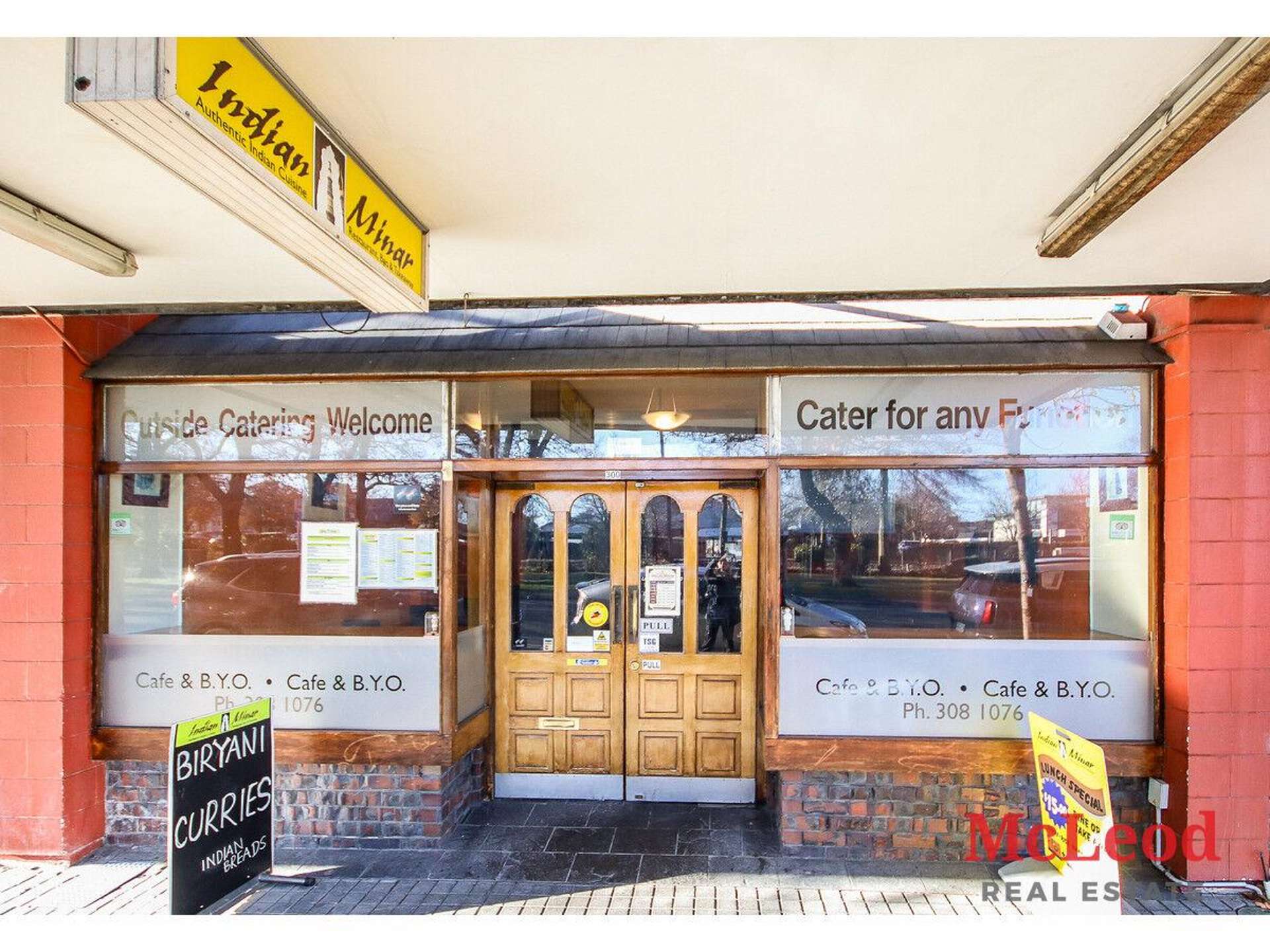 East Street Ashburton_0