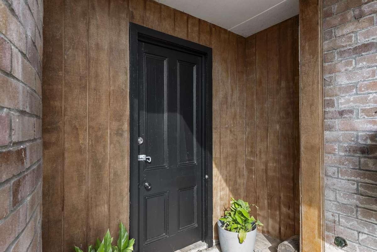 257 Mangatawhiri Road_2