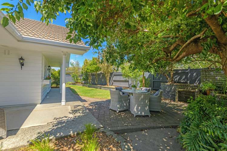 54 Waterloo Crescent Hokowhitu_18