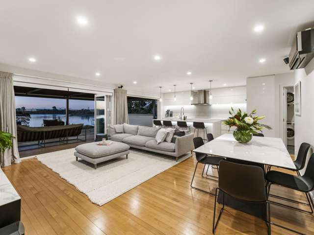 187 Avondale Road Avondale_3