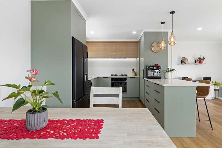 27 Eclipse Terrace Welcome Bay_5