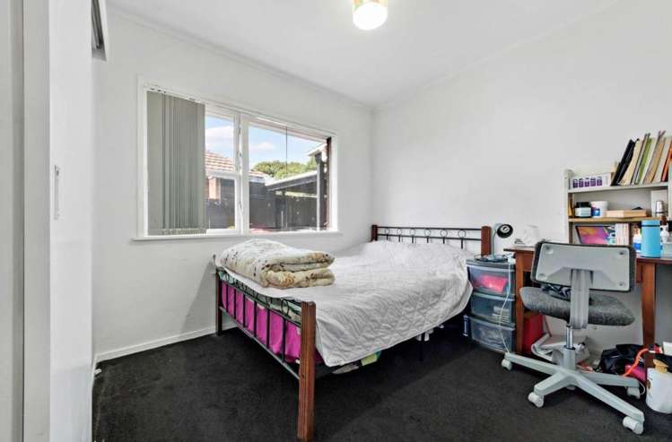 3/33 Cleek Road Mangere East_5