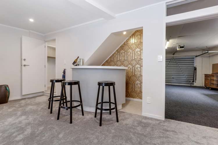 96 Hepburn Road Glendene_18