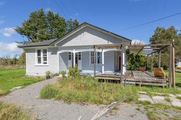 236 Hurunui Mouth Road Domett_24