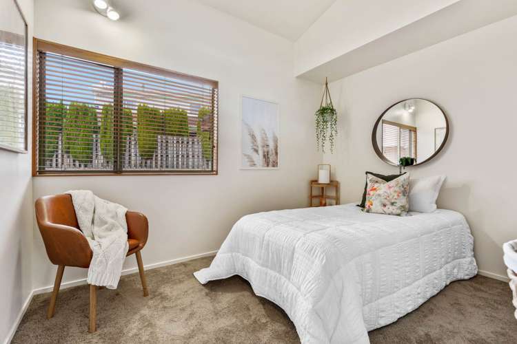 83a Whitney Street New Windsor_17