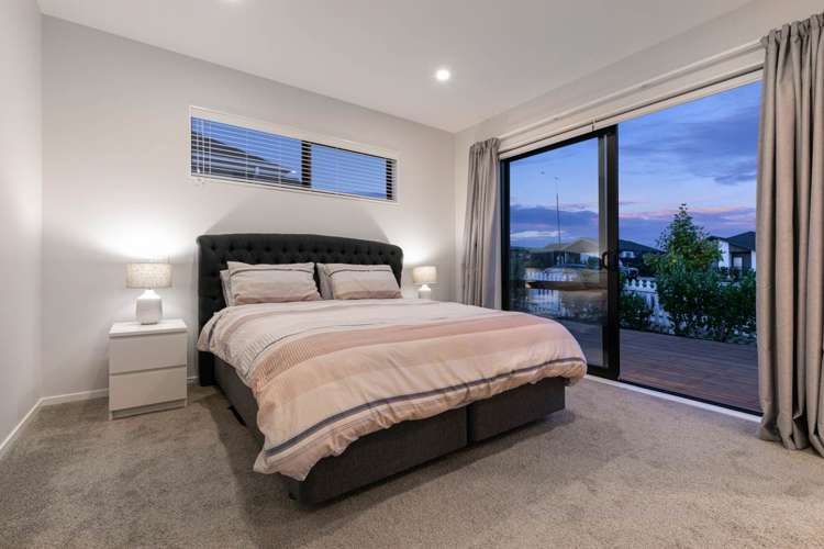 53 Argent Lane Wainui_16