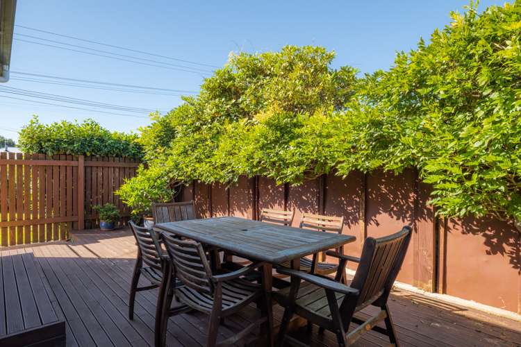 126 Budge Street Riversdale_17