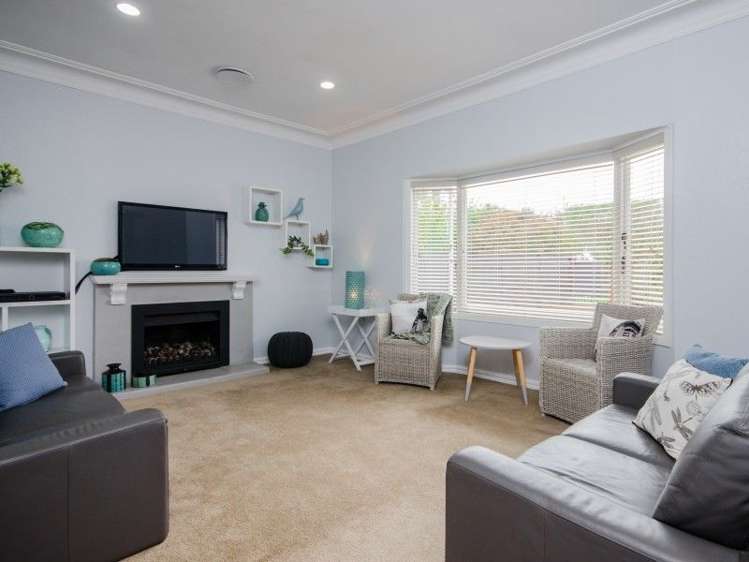 43 Ascot Avenue Remuera_9