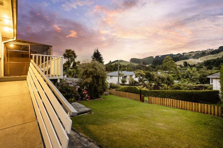 75 Hocken Street Kenmure_18