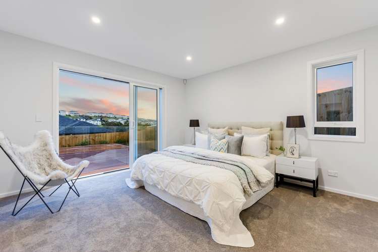 85 Skulander Crescent Orewa_17