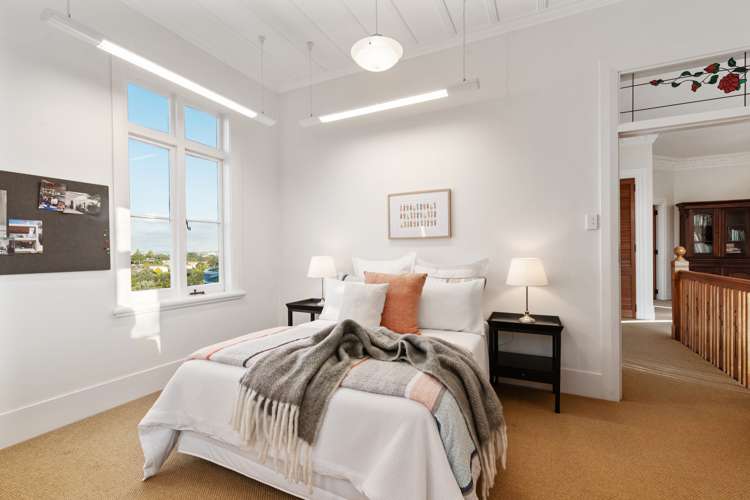 49 Seaview Avenue Northcote_10