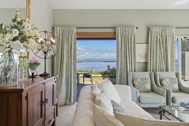 117 Manuwai Drive Matua_4