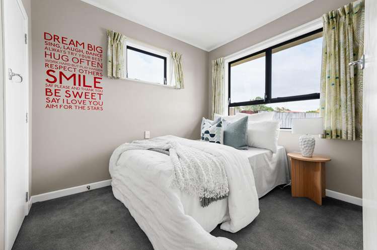 149A Bankwood Road Chartwell_7