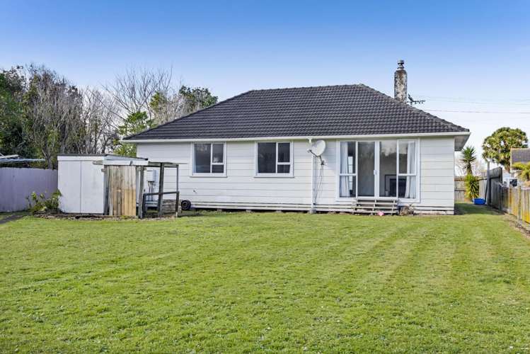18 Acourt Street Hawera_5