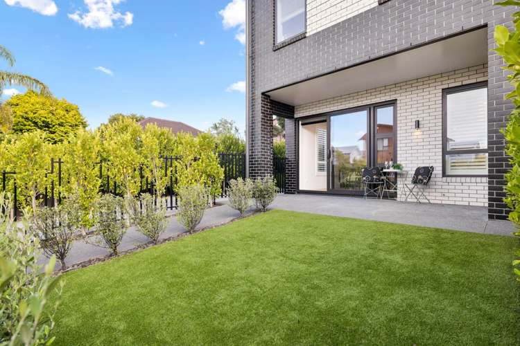 9B Treasury Place Onehunga_3