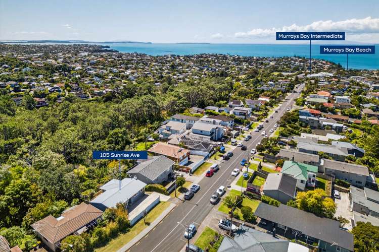 105 Sunrise Avenue Mairangi Bay_18