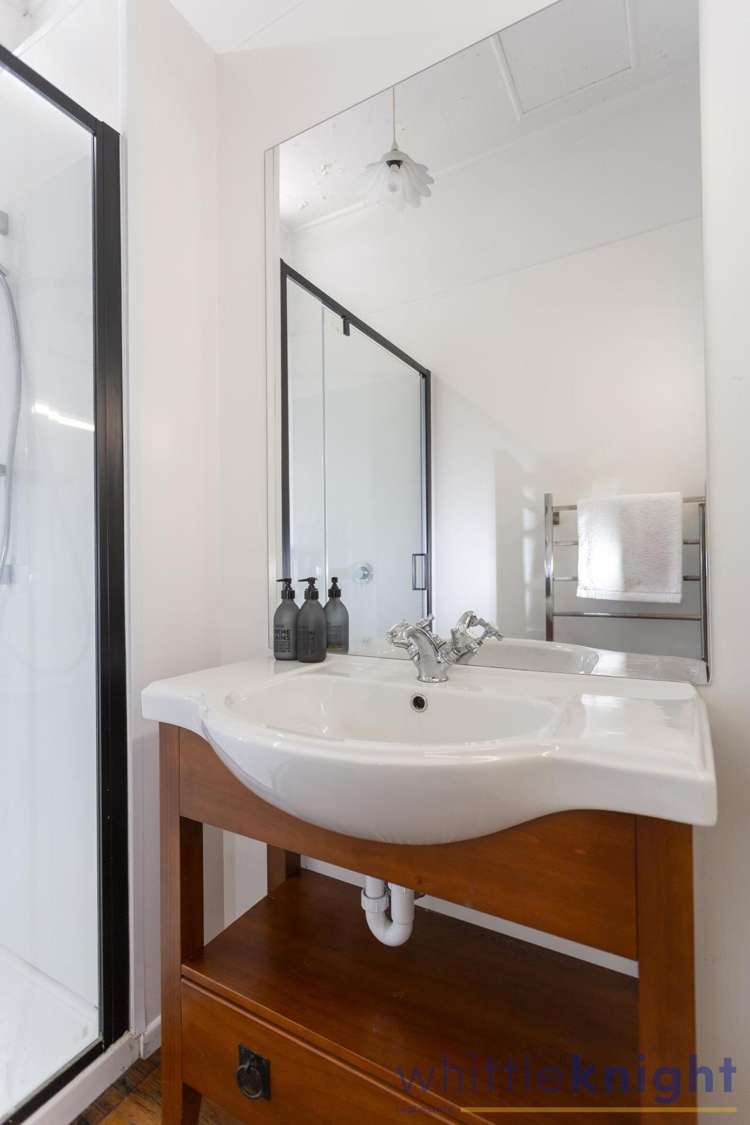 143A Saint Albans Street Saint Albans_23