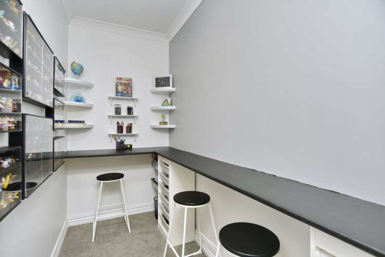 8 Highfield Lane Rangiora_27