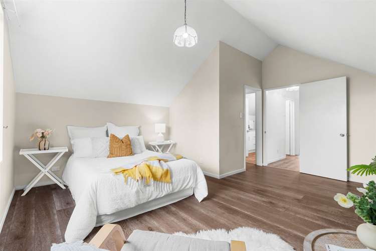 1/8 Cottesmore Close Burnside_7