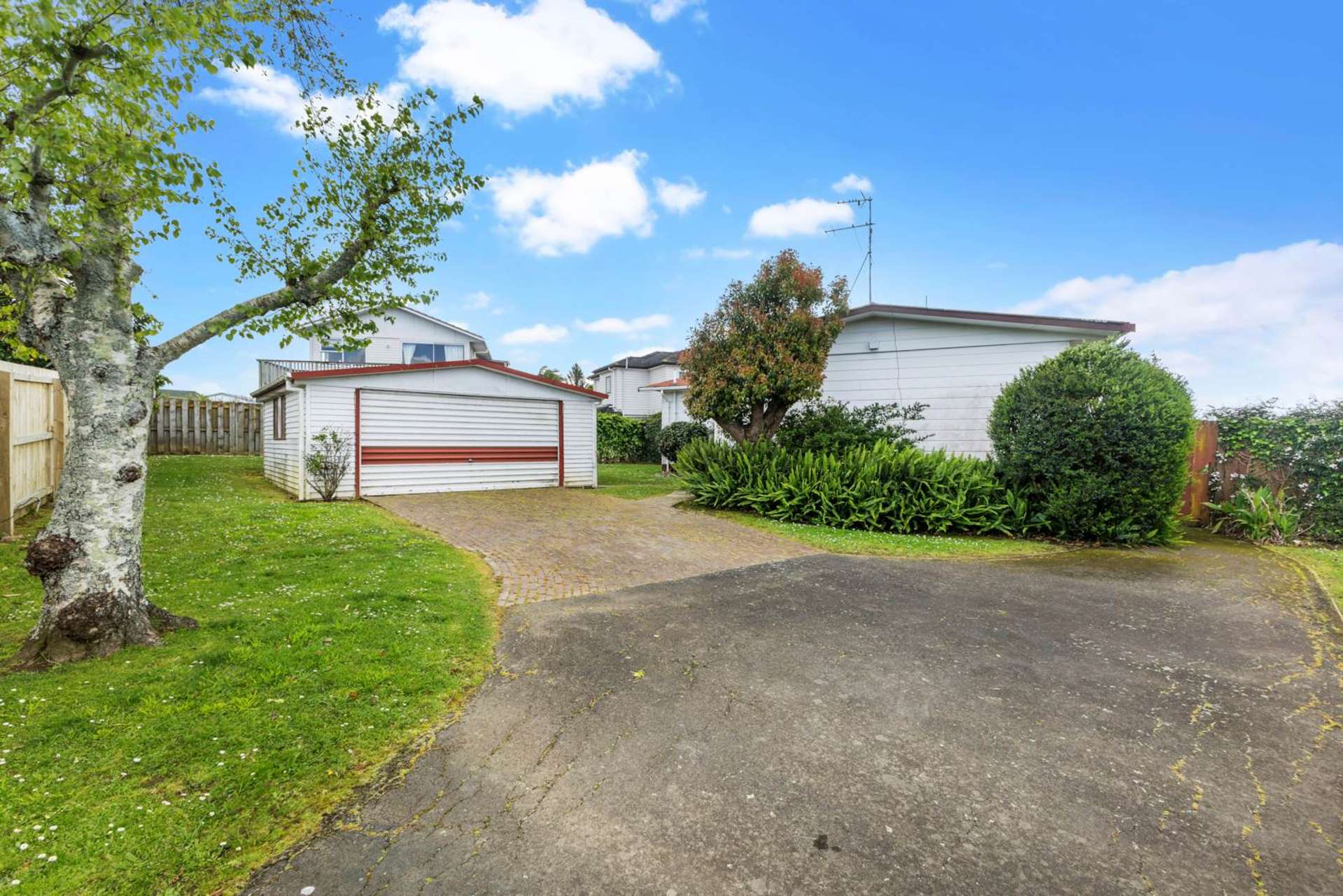 174 Cascades Road Pakuranga Heights_0