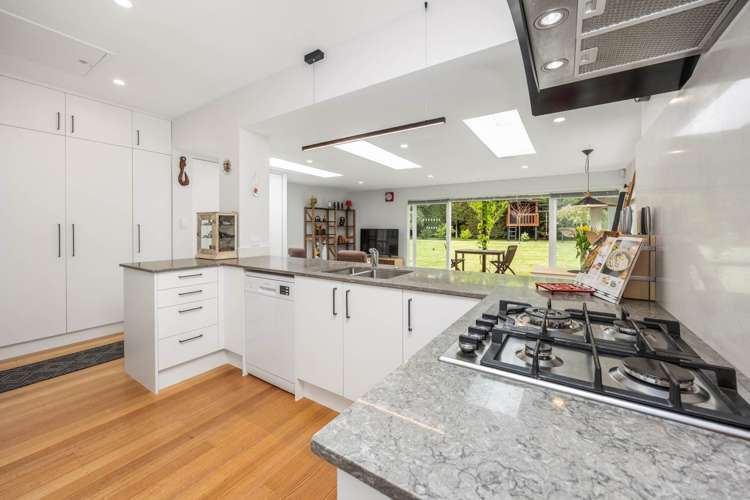 33 Carnarvon Avenue Glendowie_10