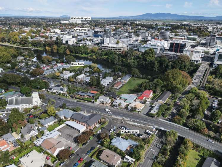 7 Myrtle Street Hamilton East_22