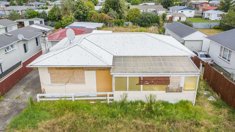 30 Bledisloe Street Levin_1