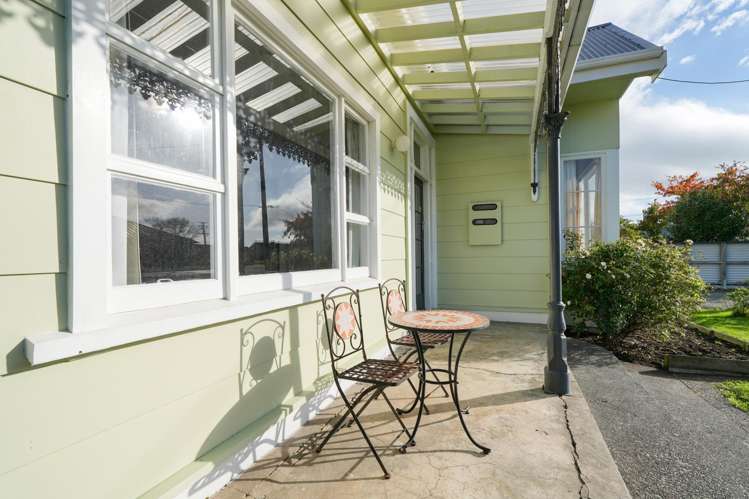 11 Essex Street Winton_15