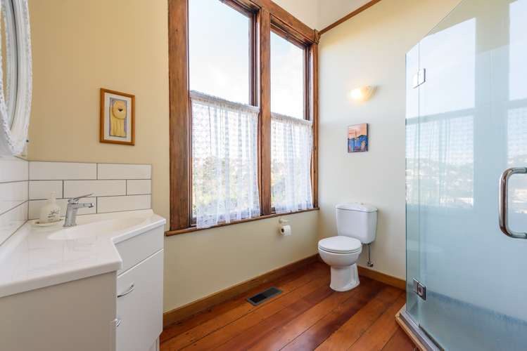 25 Garden Road Northland_14