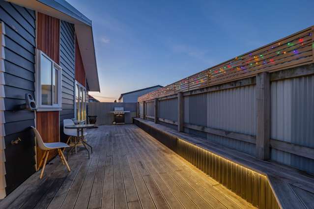 571 Queen Street Levin_1