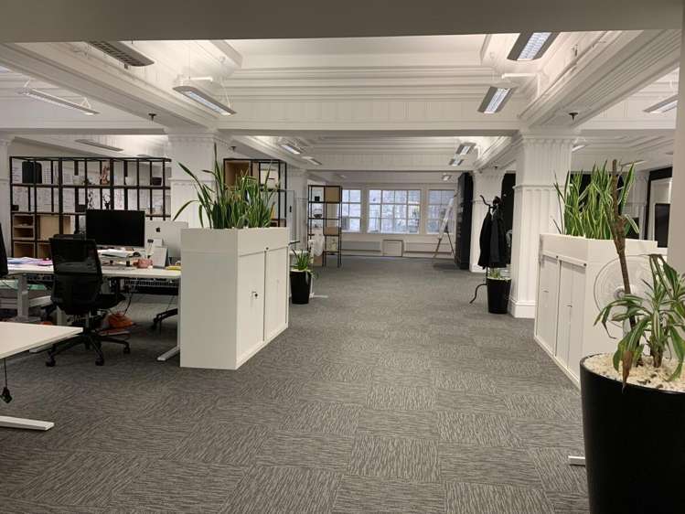 330 Lambton Quay Wellington Central_10