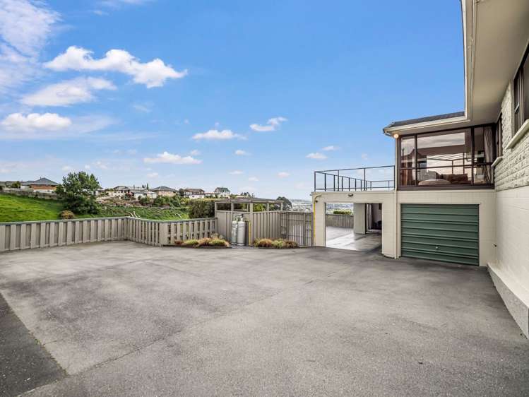 12 Oakleigh Crescent Oamaru_32