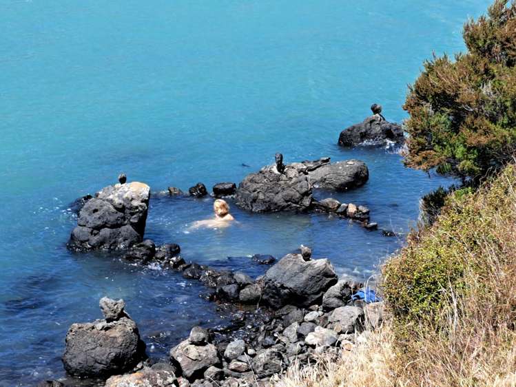 211 Wharf Road Port Levy_34