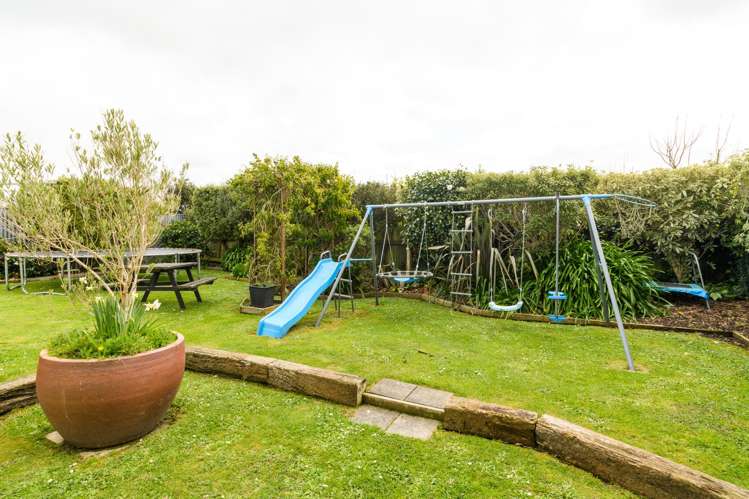 44 Monmouth Street Feilding_16