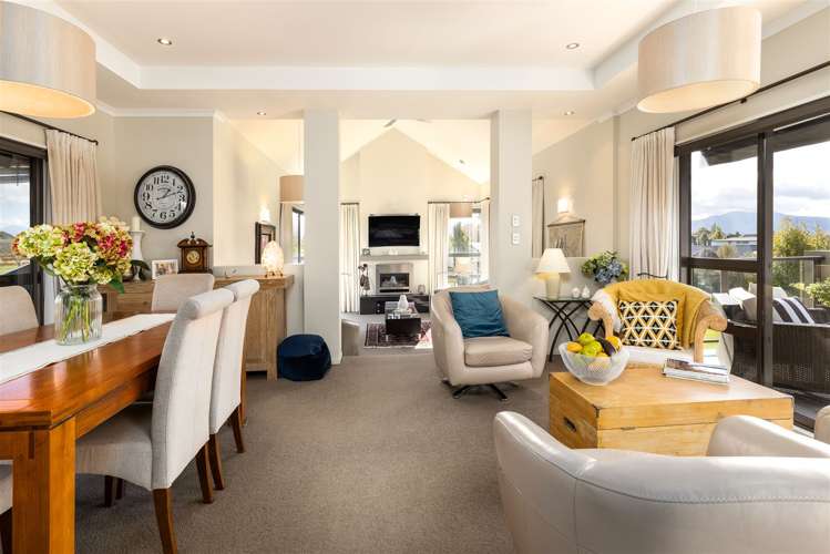 15 Pine Hill Rise Fairhall_18