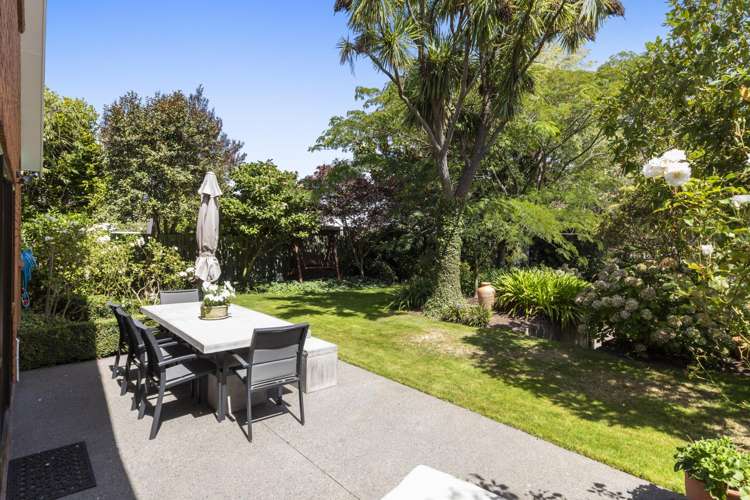 4c Wichita Place Burwood_23