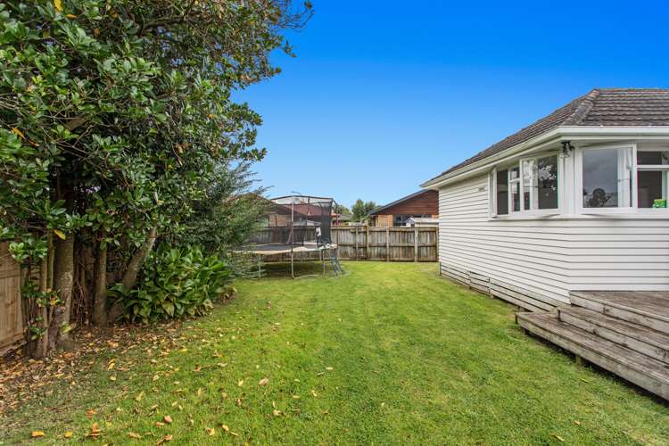 13A John Laughton Place Whakatane_2