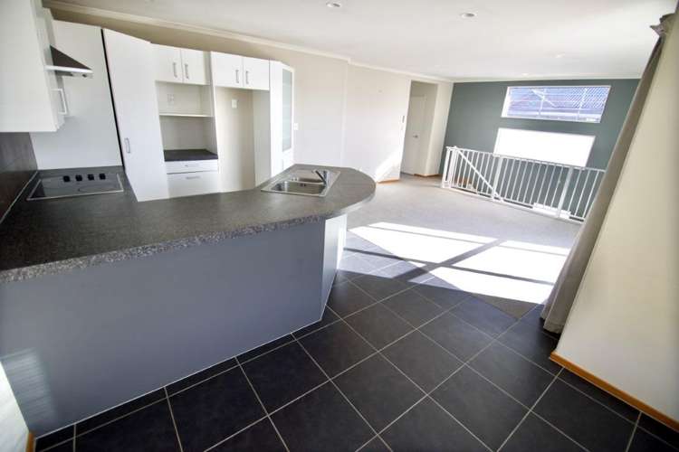 6A Dowding Street 1107_5